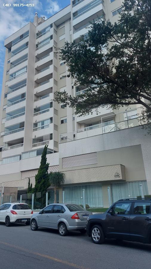 Apartamento 2 Quartos para Venda, em São José, bairro Floresta, 2 dormitórios, 2 banheiros, 1 suíte, 1 vaga