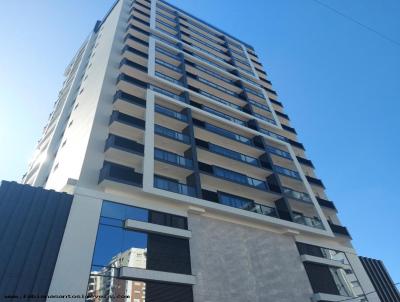 Studio para Venda, em So Jos, bairro Kobrassol, 1 dormitrio, 1 banheiro, 1 vaga
