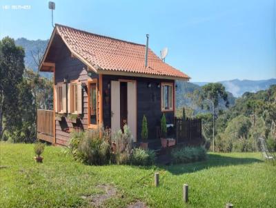 Terreno para Venda, em Urubici, bairro Rio dos Bugres