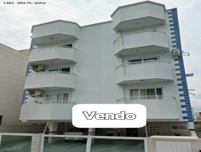 imagem-miniatura