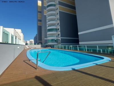 imagem-miniatura