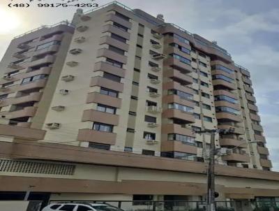 Apartamento 3 Quartos para Venda, em So Jos, bairro Floresta, 3 dormitrios, 2 banheiros, 1 sute, 2 vagas