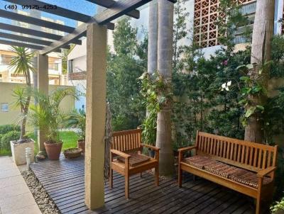 Casa para Venda, em Florianpolis, bairro Jardim Atlntico, 3 dormitrios, 4 banheiros, 3 sutes, 2 vagas