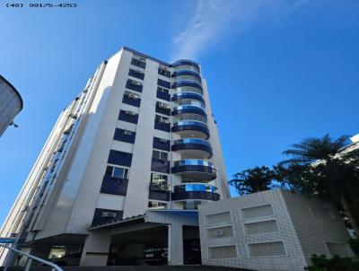 Apartamento 2 Quartos para Venda, em Florianpolis, bairro Itacorubi, 2 dormitrios, 2 banheiros, 1 sute, 1 vaga