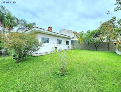 Casa para Venda, em Palhoa, bairro So Sebastio, 2 dormitrios, 2 banheiros, 1 sute, 2 vagas