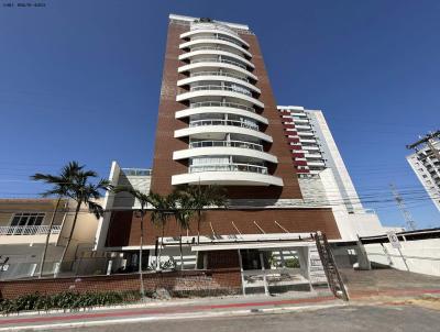 Apartamento 2 Quartos para Venda, em S�o Jos�, bairro Campinas, 2 dormit�rios, 2 banheiros, 1 su�te, 1 vaga