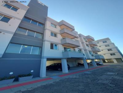 Apartamento 2 Quartos para Venda, em S�o Jos�, bairro Sert�o do Imaruim, 2 dormit�rios, 2 banheiros, 1 su�te, 1 vaga