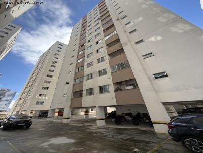 Apartamento 2 Quartos para Venda, em S�o Jos�, bairro Campinas, 2 dormit�rios, 1 banheiro