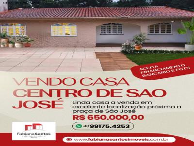 Casa para Venda, em , bairro , 2 dormit�rios, 1 banheiro, 2 vagas