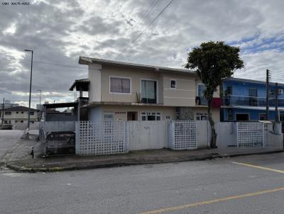 Casa para Venda, em S�o Jos�, bairro Barreiros