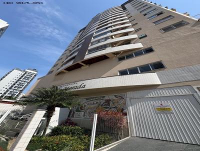 Apartamento 2 Quartos para Venda, em S�o Jos�, bairro Kobrassol, 2 dormit�rios, 2 banheiros, 1 su�te, 1 vaga