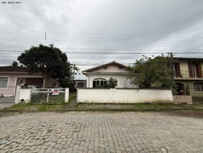 Casa para Venda, em Palho�a, bairro Centro de Palho�a, 2 dormit�rios, 2 banheiros