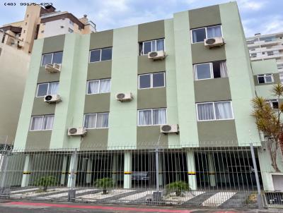 Apartamento 1 Quarto para Venda, em S�o Jos�, bairro Kobrassol, 1 dormit�rio, 1 banheiro